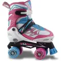 Fila Skate Joy Girl Rulleskøyter
