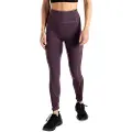 Dare 2b Power Leggings