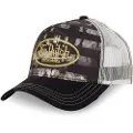 Von Dutch Subl 2 Cap