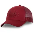 Von Dutch Log05 Cap