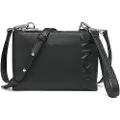 DKNY Tinsley Sm Veske