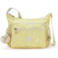 Kipling Gabbie S 7l Veske