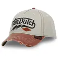 Von Dutch Thu Cb Cap