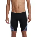Tyr Blade Splice Durafast Elite Energia Jammer