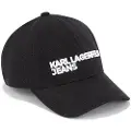 Karl Lagerfeld A3m33102 Cap