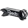 Deda Pista 31.7 Mm Sykkelstyrestem