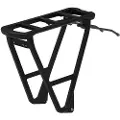 Polisport Bike Hrp Standard Bakre Bagasjebærer