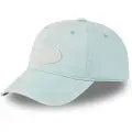 Von Dutch Log 4 Cd Cap