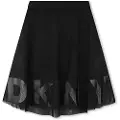 DKNY D60215 Skjørt