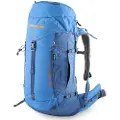 Pinguin Boulder 38 Nylon Ryggsekk