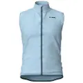 Cube Cmpt Vest