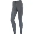 Thermowave Merino Warm Active Baselagbukser