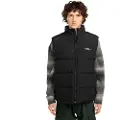 Element Classic Insulator Vest