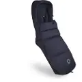 Bugaboo Thermolite fotpose Deep Indigo