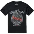 Brandit Motörhead Ace Of Spade Kortarmet T-skjorte