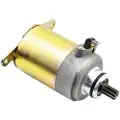 Tecnium Peugeot Tweet Startermotor