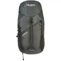 Columbus Alper 28l Sekk