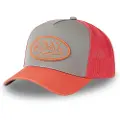 Von Dutch Flam Cap