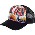 Hurley Rincon Cap