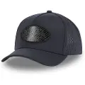 Von Dutch Sport 3 Cap