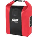 Givi Bike Junter 14l Sykkelveske