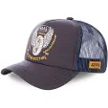 Von Dutch Crew 10 Cap