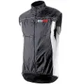 Biotex Windshield Vest