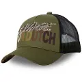 Von Dutch Savage K Cap