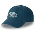 Von Dutch Log Cap