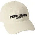 Pepe Jeans Stefan Cap