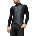 Gobik Xmax Thermal Vest