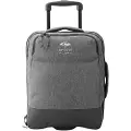 Rip Curl F-light Cabin 30l Classic Surf Trillekoffert