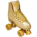 Impala Rollers Rulleskøyter