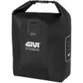 Givi Bike Junter 14l Sykkelveske