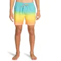 Billabong All Day Fade Badebukse