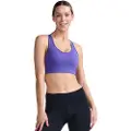 2XU Motion Racerback Sports-bh Med Medium Støtte