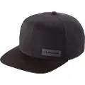 Dakine Box Rail Cap