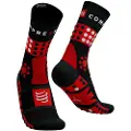 Compressport Trekking Sokker