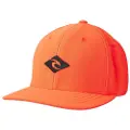 Rip Curl Vaporcool Diamond Flexfit Cap
