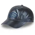 Von Dutch Nav Cap