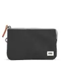 Roka London Carnaby Lommebok