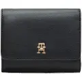 Tommy Hilfiger Icon Dame-lommebok