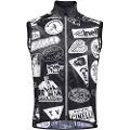 Cinelli Supercorsa Vest