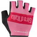 Castelli #giro 2 Glove Korte Hansker