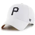 47 Mlb Oakland Athletics Paradigm Under Mvp Cap