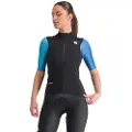 Sportful Fiandre Vest