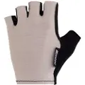Santini Tact Korte Hansker