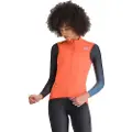 Sportful Fiandre Vest