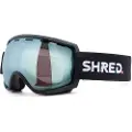 Shred Rarify Skibriller