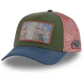 Von Dutch Wol Cb Cap